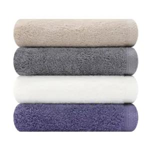 송월 코마40수 무지40 (160g)