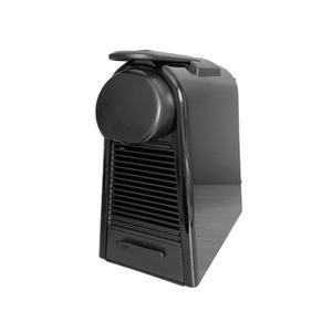 네스프레소 에센자 미니 D30 블랙 캡슐커피머신 정품(새제품) PLANET