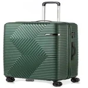 [아메리칸투어리스터][행복한백화점][아메리칸투어리스터]ELLEN 다크그린29인치  DO824014  O5