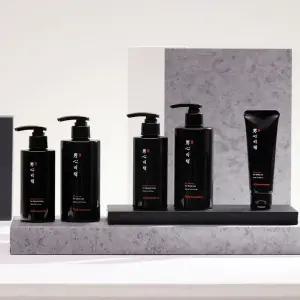 광동 남심비책 올인원 화장품 남성 남자 미백 주름 보습 진정 영양 스킨 로션 에센스 에멀전+크림 2세트(5개)