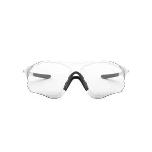 [롯데백화점]오클리 이브이제로 패스변색OO9313-06-38