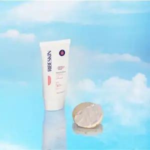 [리베스킨] 포스트 프로시저 유브이 쉴드 셀 프로텍션 (50g)