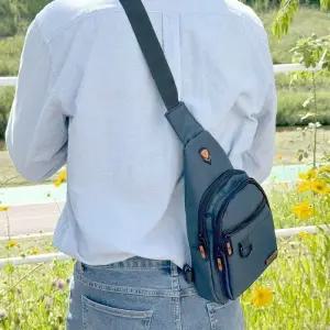 ONM 브랜드 여성 사무 슬링백 편한 여자 구두