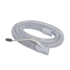 [BMC] 양압기 G3 소모품 열선 호스 튜브