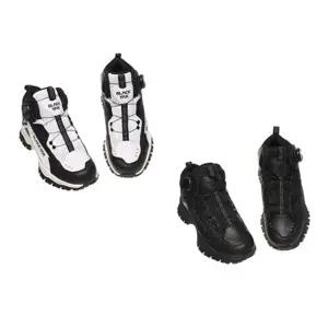 갤러리아 야크봇 MID 보아다이얼운동화 (ABKSHX4924)