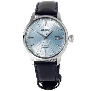 [세이코]타임플래닛 세이코 SRPB43/SRPB43J1 프레사지 시계