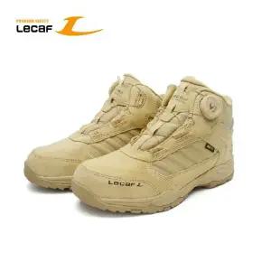 르까프 6인치 고퀄리티 사막 안전화 LS-54D