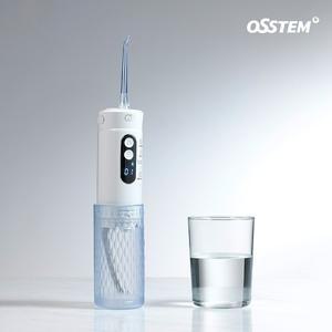 [하이마트] 오스템 와픽 핸디 구강세정기 WO-201