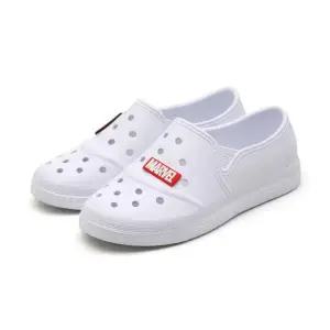 아트박스/마블 스파이더맨 파핑 실내화