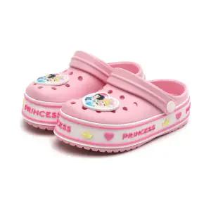 아트박스/디즈니 프린세스 파티 샌들