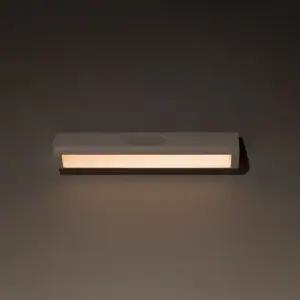 [본사정품] 스마트 무선 센서등