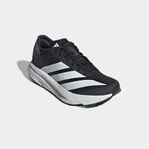 아디제로 SL2 슈즈 우먼스 [JI2994/0116070]