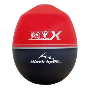 쯔리겐 상흑X 스칼렛 바다찌낚시 감성돔찌 벵에돔 참돔찌 블랙스펙 쇼오쿠로X