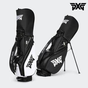 [PXG][카네정품] 25년 신상품 PXG 8.5 하이브리드 스탠드백