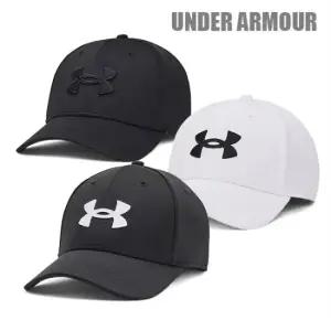 남성용 블리칭 캡 모자 볼캡 3종 택 1