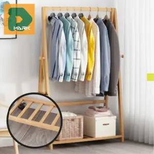 틈새선반 수납 이동식 틈새 욕실 조립 세탁 기둥 공간 활용 벽면 수납장 주방 밀착 옷방 거치 정리함 행거