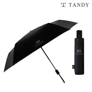 [핫트랙스]탠디 6K 뉴슬림 3단완전자동 양우산