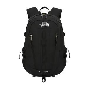 [노스페이스] 빅샷 BIG SHOT 백팩 NM2DR00A 학생가방 배낭 등산가방