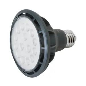 G9 LED PAR30 KS 파30 집중형 15W E26 램프 소모갈 주광색 주백색 전구색