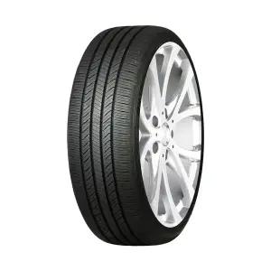 한국타이어 아이온 ST AS SUV IH71A 235/55R19 (택배발송/장착비별도)