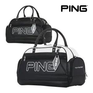 [AK골프] 핑 SPROTY 스포티 G4 보스턴백