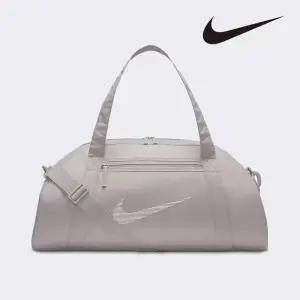 나이키 클럽 더플백 24L DR6974-009