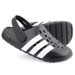 아디다스 아딜렛 클로그 JQ8058 JS1130 GZ5886