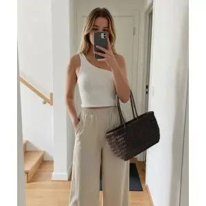 드래곤 디퓨전 트리플 점프 롱핸들 스몰 8811 Dark Brown 드래곤백 830903