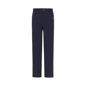 [까스텔바작](본사) 남성 면터치 팬츠_BGDFPT007NY_