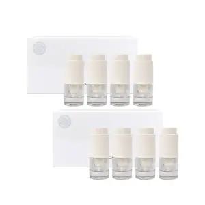 셀폰즈 녹는실 앰플 마스크 리프팅 2박스