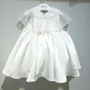 앤데이스페셜원피스(망또) 넘이뻐요_BP