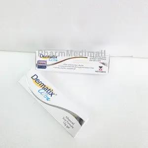 더마틱스 울트라 겔 15g 흉터 상처 관리