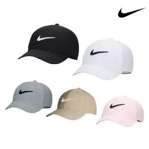 [나이키코리아정품] 나이키 드라이 핏 클럽 스트럭처 캡_FB5625
