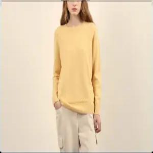 [행복한백화점][올리비아로렌]여성케주얼 니트 VOBBL4W9231