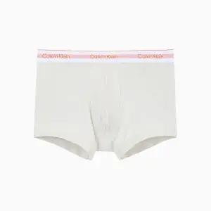 갤러리아 [CK언더웨어][남]아이콘 모달 메쉬 스트레치 트렁크 NB3996-02L