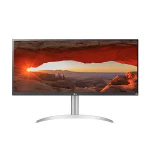 LG 울트라와이드 모니터 86.6cm 34인치 IPS WFHD 34WQ650W 스피커내장