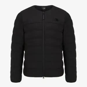 [노스페이스] 남성 르위스 T 자켓 BLACK NJ3NR51A