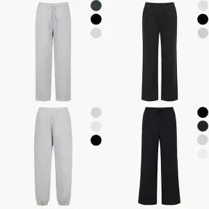 [폴햄](광주신세계)남여 인생템 마지막특가 약기모 일자/와이드/조거 트레이닝 팬츠 4종택1 PT1008,201...