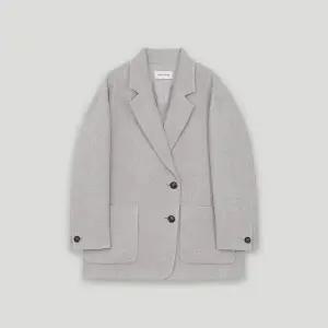 [코데즈컴바인](대구신세계) 오버핏 울 자켓 (CKD-JK801WA)