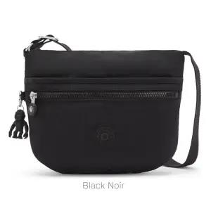 키플링 kipling 정품 국내발송 알토 스몰 Arto S