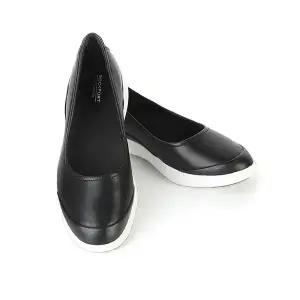 락포트 토탈모션 스포츠 우먼 캡 발레 M CI7092