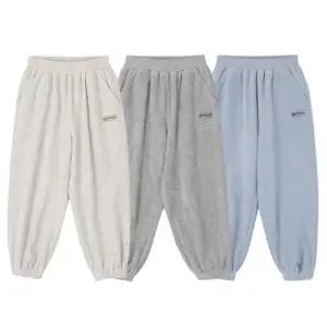 [롯데백화점]아웃도어프로덕츠 골벨로아 조거 팬츠(OD254BPT08)