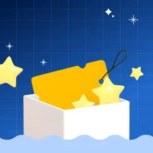 [대구] 동성로스파크 얼리버드 이용권/대구가볼만한곳/랜드마크/오락실/실내/스파크랜/아이와함께/이색데이트/테마파크