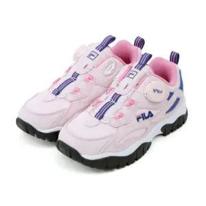 [롯데백화점]토박스 [토박스] 휠라 레이 트레이서 다이얼 KD (FLYCC1TSRT11)