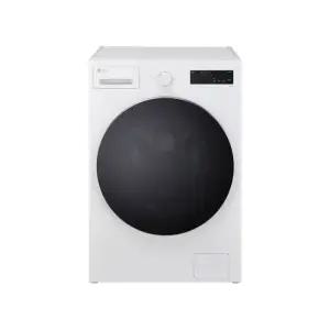 트롬 드럼세탁기 F17ITP / 17kg