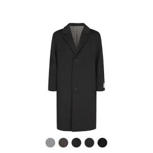 [앤드지] 캐시미어 블렌디드 롱코트_BZD4CG1101