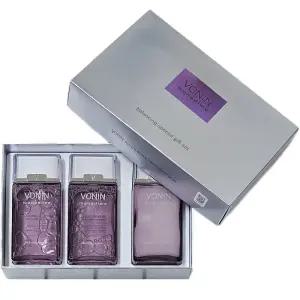 보닌 모노다임 밸런싱 스페셜세트/토너 135mlX2+에멀젼 135ml