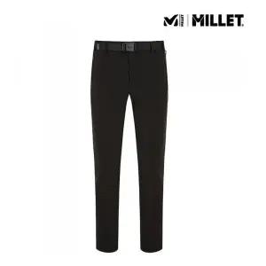 갤러리아 밀레 겨울 남성 루트업 고어텍스 윈드스타퍼 기모 팬츠