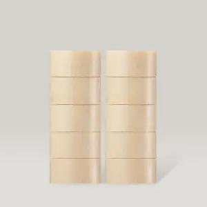 동구밭 설거지비누 풋귤 1kg 2개