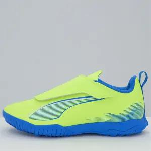 푸마 울트라 5 플레이 TT V J IQ-107909-03